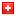 promopro.com is hosted in Switzerland